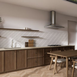 composite countertop