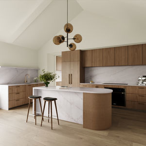 composite countertop