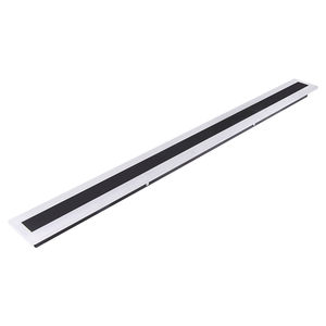 contemporary wall light