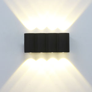 modern wall light
