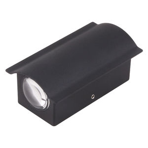 modern wall light