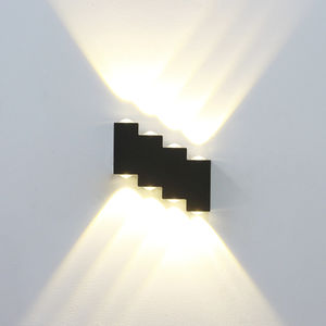 modern wall light