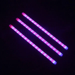 LED strip light