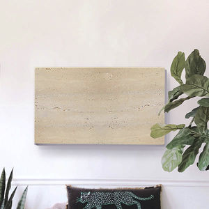 electric radiator