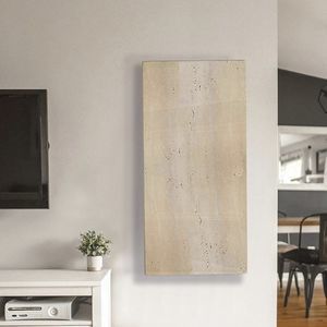 electric radiator
