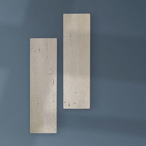 electric radiator 1
