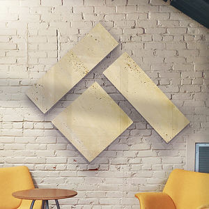 electric radiator