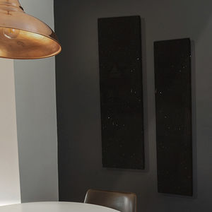 electric radiator 1