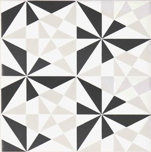 ceramic tile 1