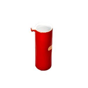 ceramic jug