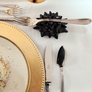 ceramic cutlery