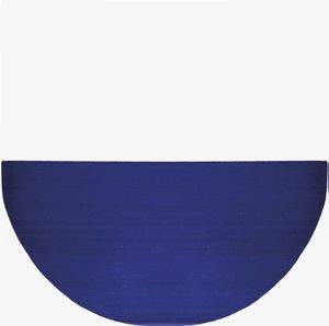 ceramic tile 1