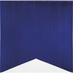 ceramic tile 1