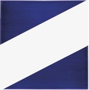 ceramic tile 1
