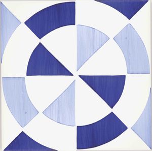 ceramic tile 1