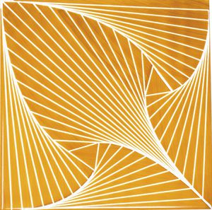 ceramic tile 1