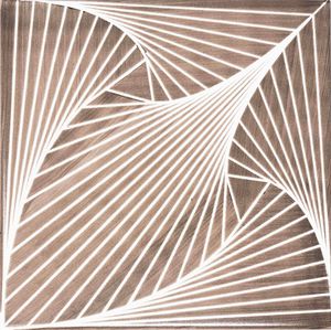 ceramic tile 1