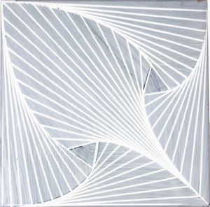 ceramic tile 1