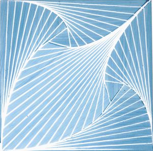 ceramic tile 1