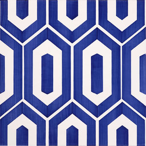 ceramic tile 1