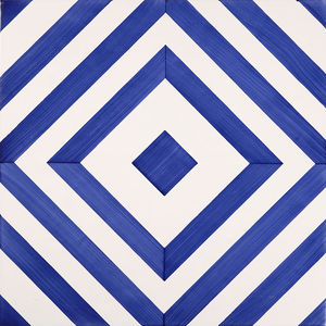 ceramic tile 1