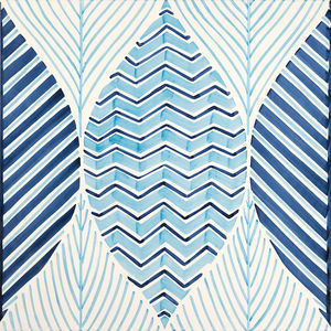 ceramic tile 1