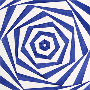 ceramic tile 1