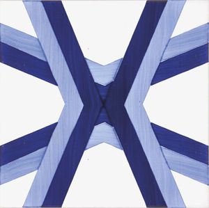 ceramic tile 1