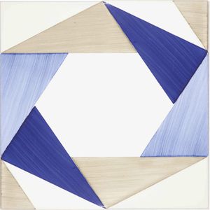 ceramic tiles