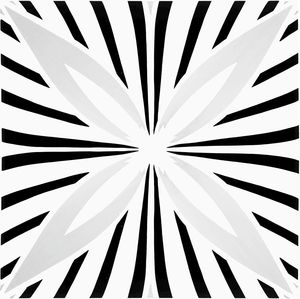ceramic tile 1