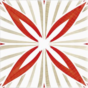 ceramic tile 1