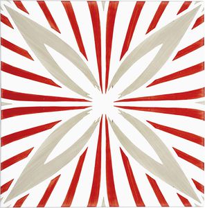 ceramic tile 1