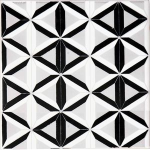 ceramic tiles