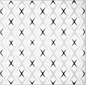 ceramic tile 1