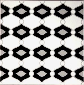 ceramic tile 1
