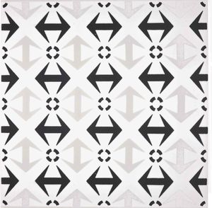 ceramic tile 1
