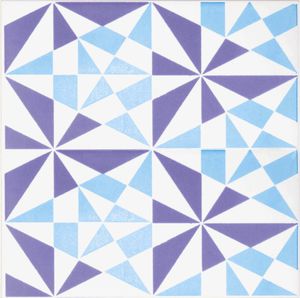 ceramic tile 1