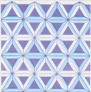 ceramic tile 1