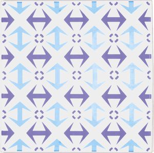 ceramic tile 1