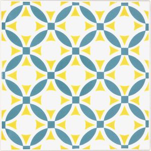 ceramic tile 1