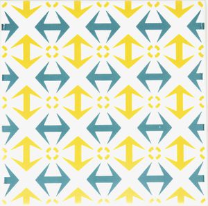 ceramic tile 1