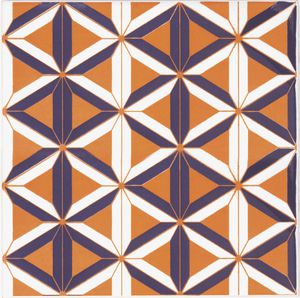 ceramic tile 1