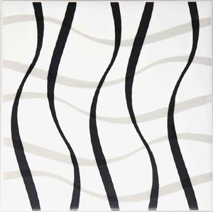 ceramic tile 1