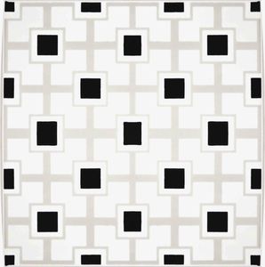 ceramic tile 1
