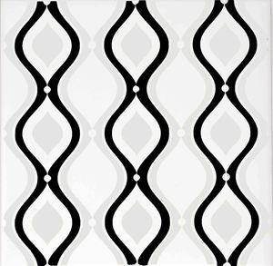 ceramic tile 1