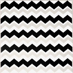 ceramic tile 1