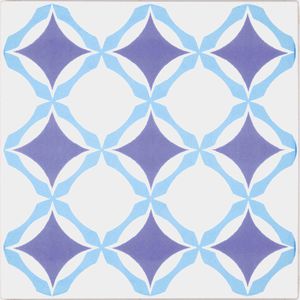 ceramic tile 1