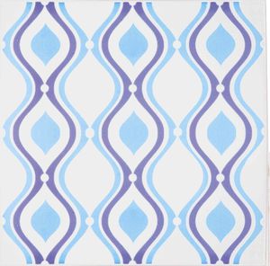 ceramic tile 1