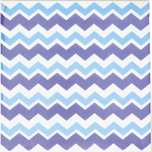 ceramic tile 1