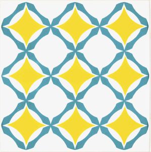 ceramic tile 1